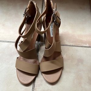 Steve Madden Sandals